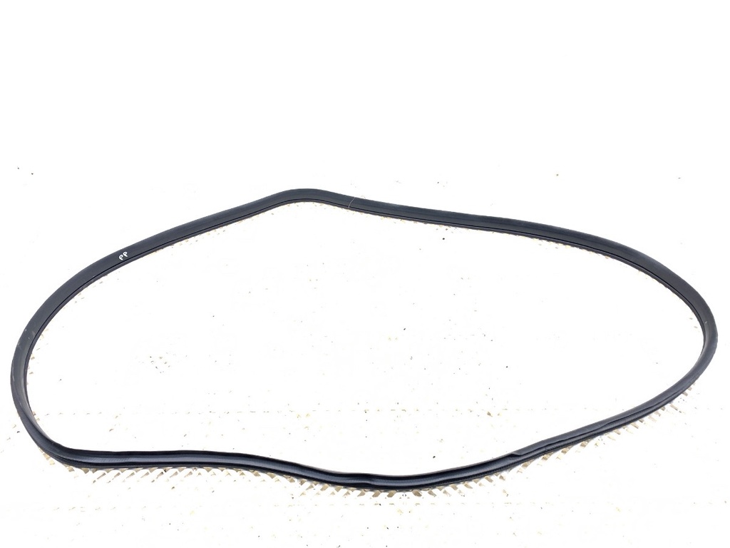 [STARK-788839] Junta de puerta MAZDA 6 sedan (GJ, GL) 2012-2022