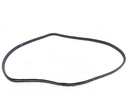 Junta de puerta MAZDA 6 sedan (GJ, GL) 2012-2022