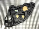 Elevador de ventana trasero derecho JEEP CHEROKEE (KL) 2013-2022