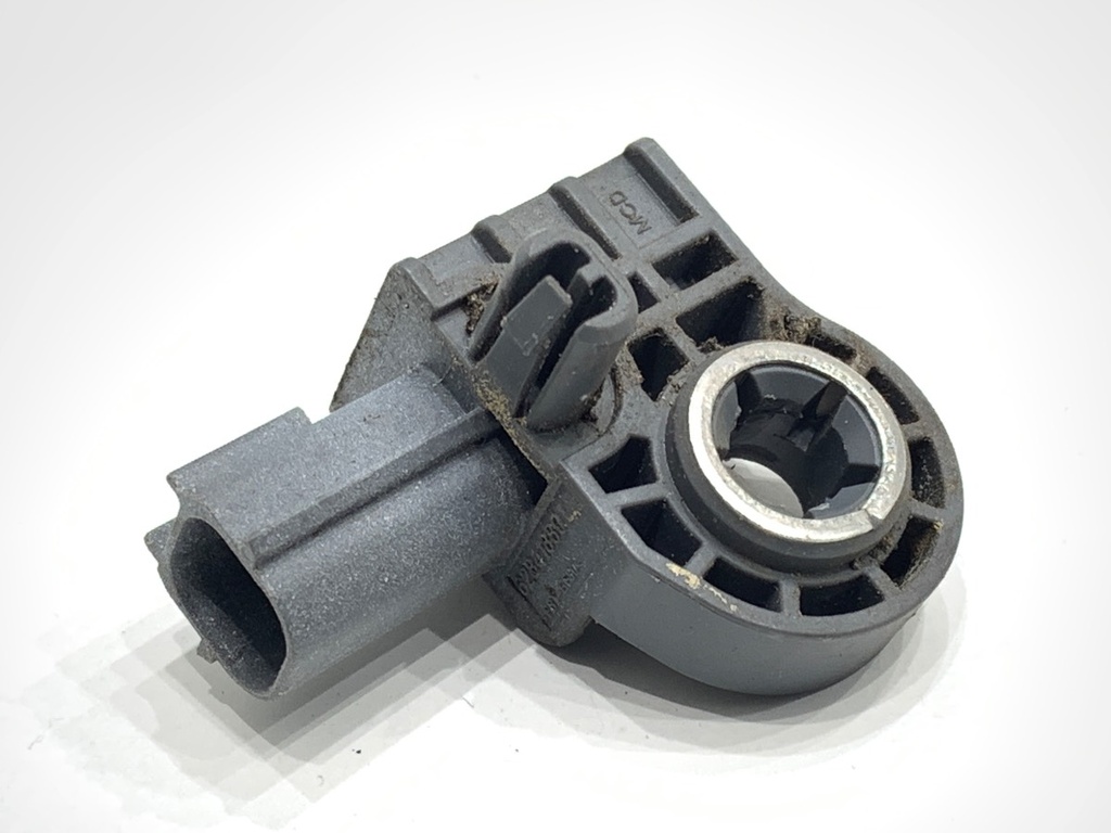 [STARK-789875] Sensor de impacto Volvo V40 liftback (525, 526) 2012-2022