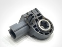 Sensor de impacto Volvo V40 liftback (525, 526) 2012-2022
