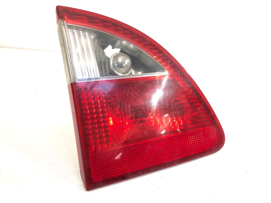 [STARK-790357] Piloto trasero izquierdo FORD GALAXY I (WGR) 1995-2006 1.9 TDI