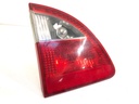 Piloto trasero izquierdo FORD GALAXY I (WGR) 1995-2006 1.9 TDI