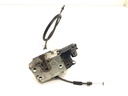 Cerradura de puerta delantera derecha CITROËN C2 (JM_) 2003-2017
