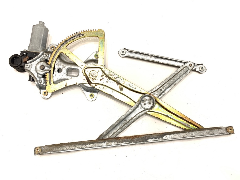 [STARK-790681] Elevalunas delantero izquierdo Toyota Corolla (_E12_) 2001-2007