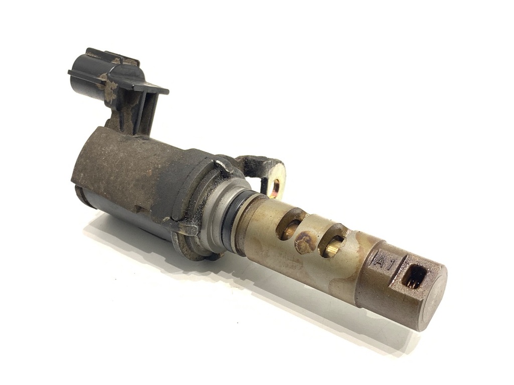 [STARK-790688] Sensor de distribución variable Toyota Corolla (_E12_) 1.8 VVTL-i TS (ZZE123) 2001-2007