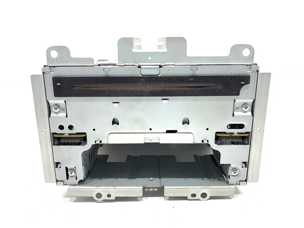 [STARK-791581] Radio Mazda 5 (CR19) 2005-2010 1.8 gasolina