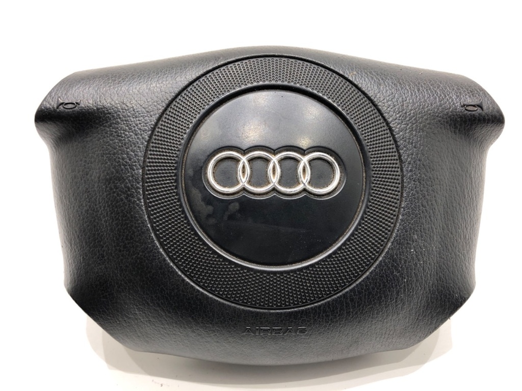 [STARK-791832] Airbag del conductor AUDI A4 B5 Avant (8D5) 1994-2002