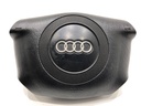 Airbag del conductor AUDI A4 B5 Avant (8D5) 1994-2002