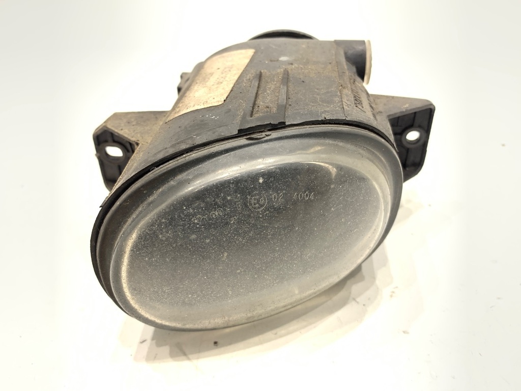 [STARK-791067] Faros delanteros izquierdos halógenos SEAT Toledo II (1M2) 1998-2006