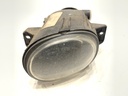 Faros delanteros izquierdos halógenos SEAT Toledo II (1M2) 1998-2006