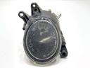Faros delanteros halógenos izquierdo Audi A4 B6 (8E2) 2000-2005