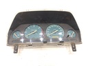Cuentakilómetros Land Rover Freelander I (L314) 2.0 DI 4x4 72 kW 1998-2000