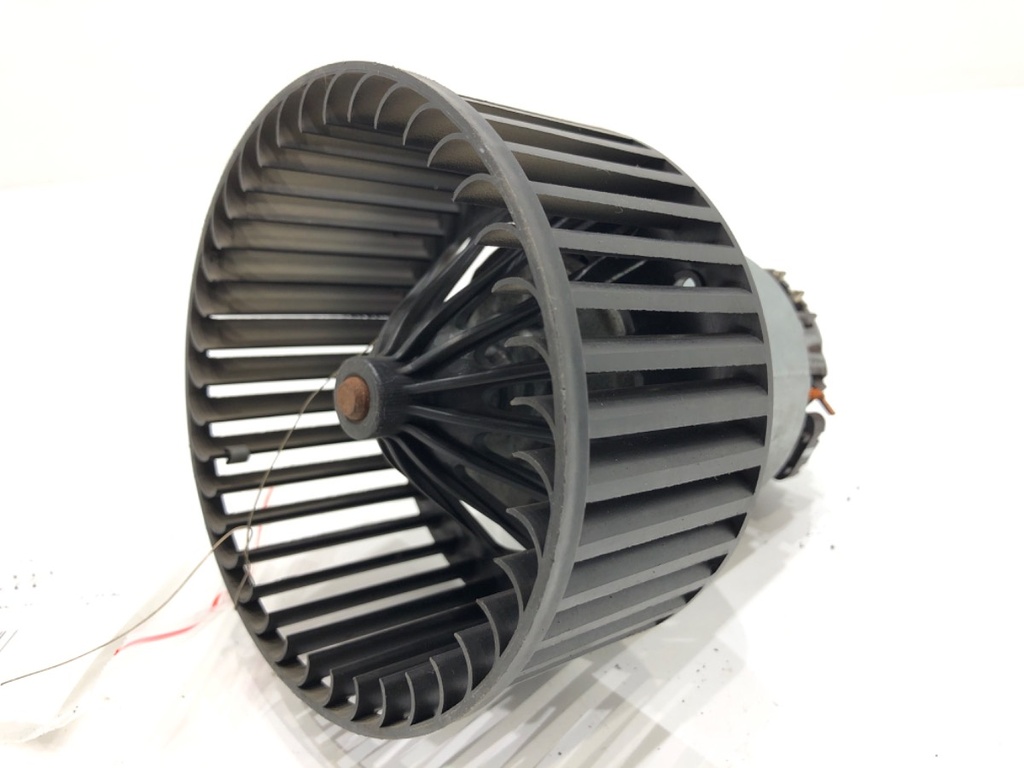 [STARK-792200] Ventilador de admisión Citroën C4 I (LC_) 1.6 16V 80 kW 2004-2014