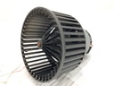 Ventilador de admisión Citroën C4 I (LC_) 1.6 16V 80 kW 2004-2014