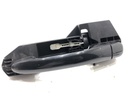 Maneta exterior de puerta delantera derecha FIAT Bravo II (198_) 2006-2022