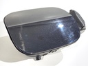 Tapa de combustible SKODA Octavia III Combi 1.6 TDI 85 kW 2017-2022