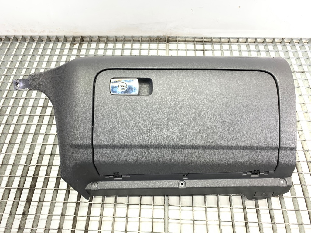 [STARK-793155] Guante portaobjetos VW Golf V (1K1) 2003-2010