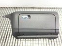 Guante portaobjetos VW Golf V (1K1) 2003-2010