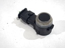 Sensor PDC Peugeot 308 SW III 2021-2022 PureTech 130