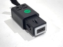 Puerto USB PEUGEOT 308 SW III (FC_, FJ_, FR_, F4_) 2021-2022