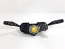 Combinado de luces Honda CR-V II (RD_) 2.2 CTDi 103 kW