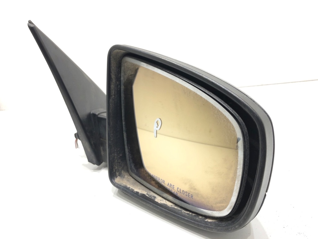 [STARK-831682] Retrovisor derecho BMW X6 (E71, E72) 2007-2014