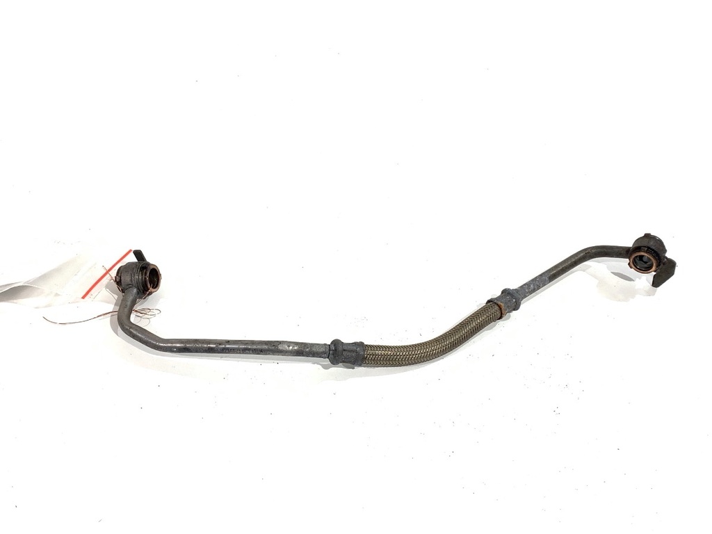 [STARK-794193] Manguito de turbocompresor PEUGEOT 308 SW III 2021-2022 PureTech 130