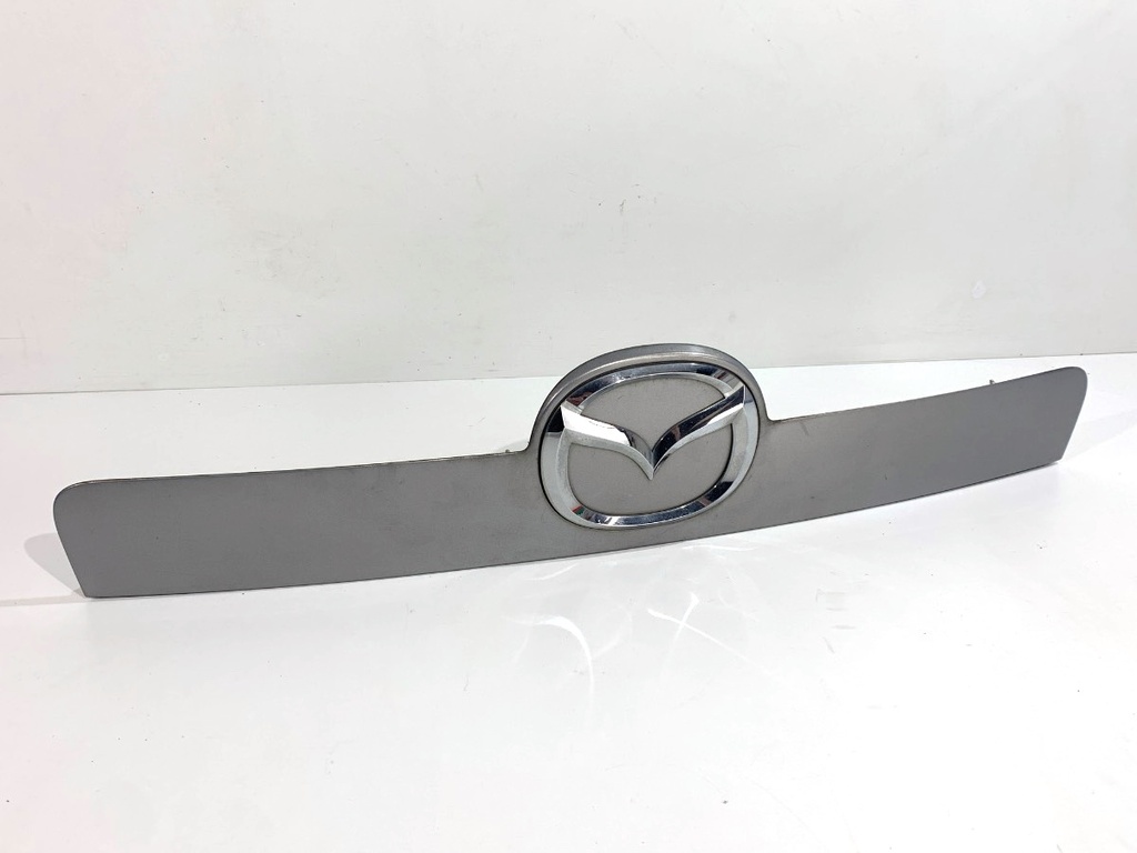 [STARK-794870] Moldura de portón trasero MAZDA CX-7 (ER) 2006-2014