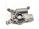 Calefactor auxiliar AUDI Q7 (4LB) 3.0 TDI quattro 171 kW 2006-2008