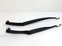 Brazo limpiaparabrisas delantero KIA Optima (JF) 2015-2022