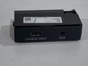 Puerto USB Audi A4 B9 Avant (8W5, 8WD) 2.0 TDI 110 kW 2015-2018