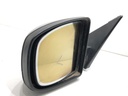 Retrovisor izquierdo BMW X6 (E71, E72) 2007-2014