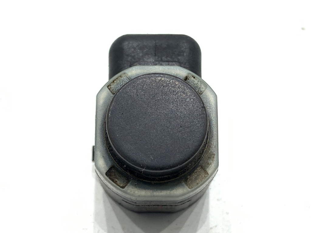 [STARK-796700] Sensor PDC Ford Mondeo IV Turnier (BA7) 2.0 107 kW 2007-2015