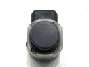 Sensor PDC Ford Mondeo IV Turnier (BA7) 2.0 107 kW 2007-2015