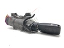 Portavasos AUDI ALLROAD C5 (4BH) 2000-2005 4B0905851B
