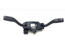 Combinado de interruptores AUDI A4 B6 (8E2) 1.6 75 kW 2000-2005