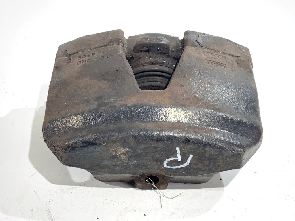 [STARK-797230] Pinza de freno delantera derecha Audi Q5 (8RB) 2.0 TFSI quattro 165 kW