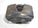 Pinza de freno delantera derecha Audi Q5 (8RB) 2.0 TFSI quattro 165 kW