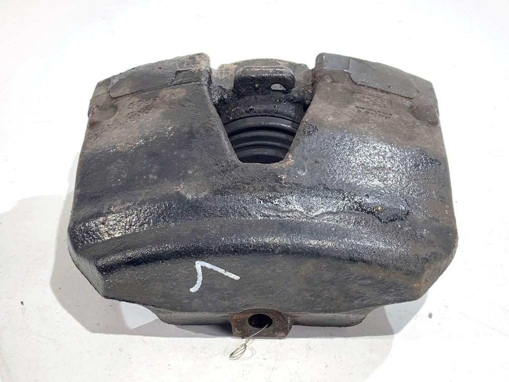 [STARK-797231] Pinza de freno delantera izquierda Audi Q5 (8RB) 2.0 TFSI quattro 165 kW 2012-2016