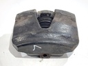 Pinza de freno delantera izquierda Audi Q5 (8RB) 2.0 TFSI quattro 165 kW 2012-2016