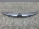 Moldura de portón trasero Toyota Auris (_E18_) 2012-2018