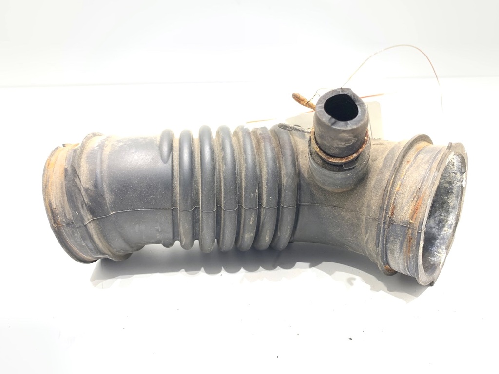 [STARK-797827] Filtro de aire Toyota Auris (_E18_) 1.6 (ZRE181_, ZRE185_) 2012-2018