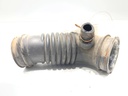 Filtro de aire Toyota Auris (_E18_) 1.6 (ZRE181_, ZRE185_) 2012-2018