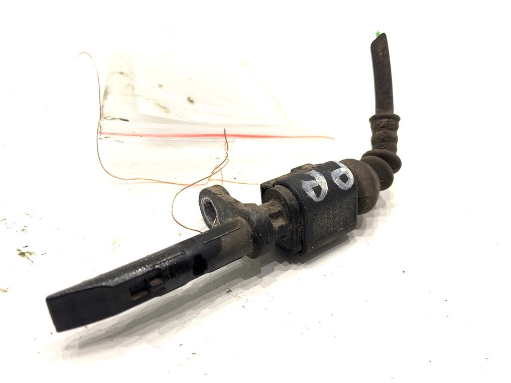 [STARK-798153] Sensor ABS delantero derecho Audi Q8 (4MN) 50 TDI Mild Hybrid 2018-2022