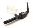 Sensor ABS delantero derecho Audi Q8 (4MN) 50 TDI Mild Hybrid 2018-2022