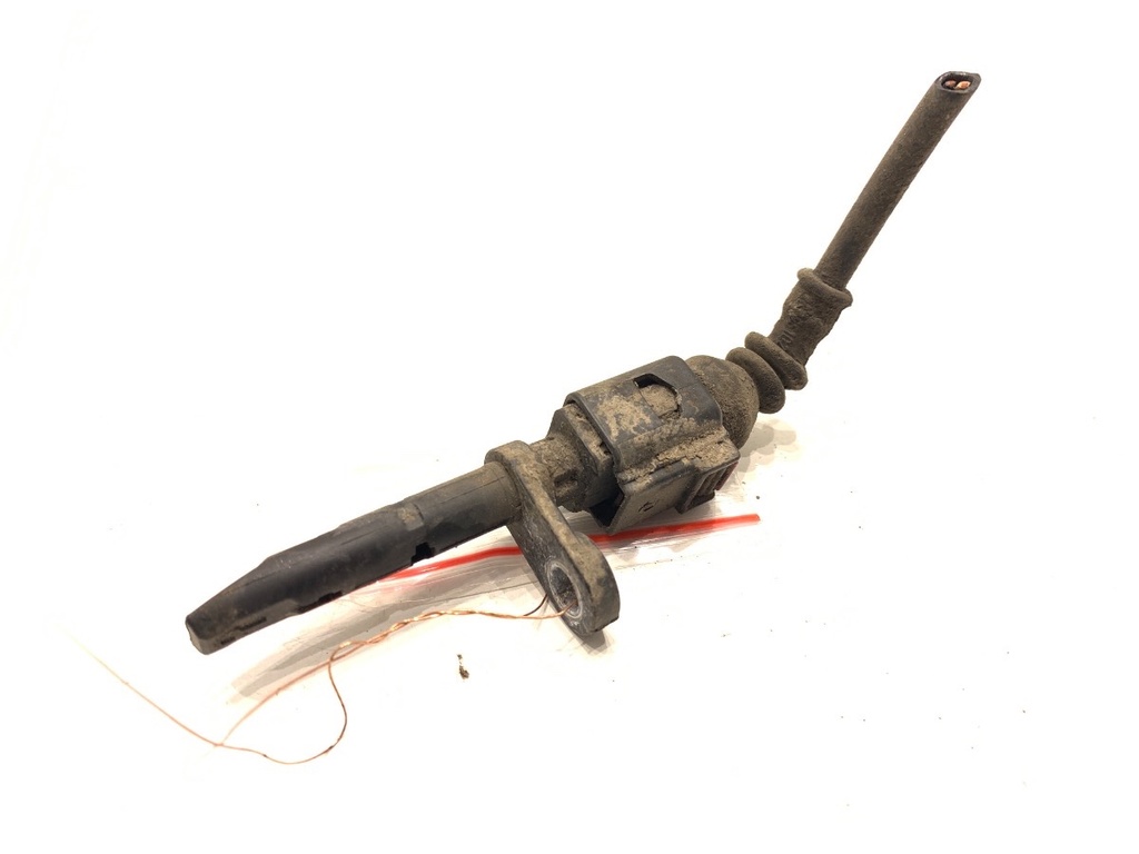 [STARK-798154] Sensor ABS delantero izquierdo Audi Q8 (4MN) 50 TDI Mild Hybrid 2018-2022