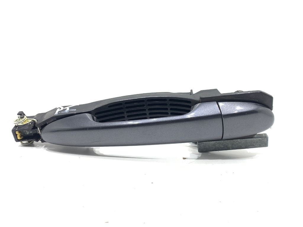 [STARK-798431] Manilla exterior de puerta trasera derecha MAZDA CX-5 (KE, GH) 2011-2017