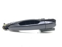 Manilla exterior de puerta trasera derecha MAZDA CX-5 (KE, GH) 2011-2017