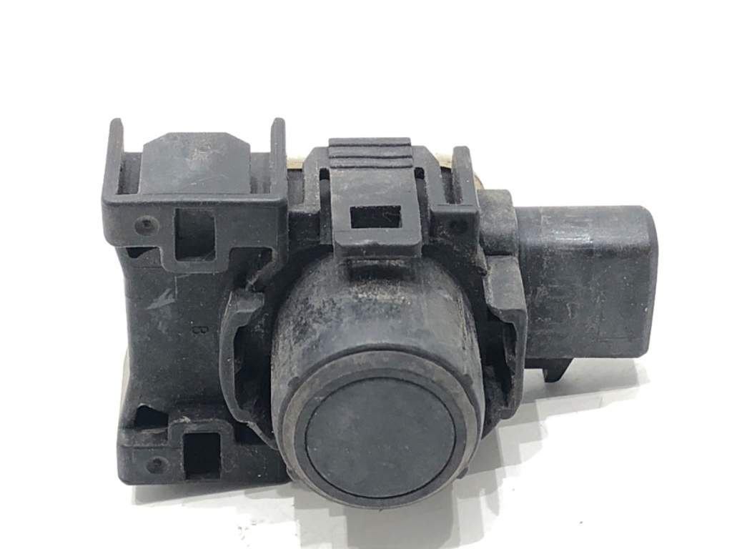 [STARK-798471] Sensor PDC MAZDA CX-5 (KE, GH) 2.2 D AWD 129 kW 2012-2017